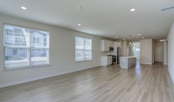 33828 COLDSTREAM St, Frankford, DE 19945