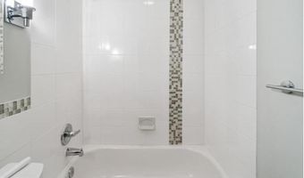 3324 FOSTER Ave, Baltimore, MD 21224