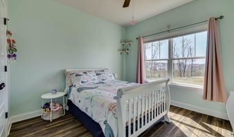 671 Bellflower Ln, Beech Island, SC 29842