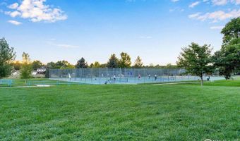 18153 E Alabama Pl C, Aurora, CO 80017