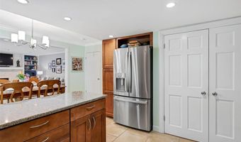 108 Tara Ridge Ct, Ballwin, MO 63021