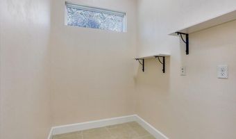 16611 NW 165TH Ter, Alachua, FL 32615