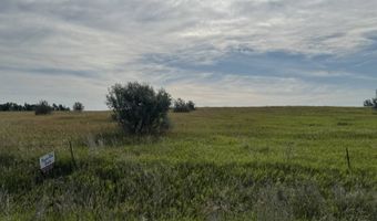 28 26 Ac 52nd St NE, Bismarck, ND 58503