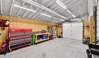 972 County Road 14004 N/A NE, Adrian, MO 64720