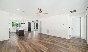 1414 W NEW HAMPSHIRE St, Orlando, FL 32804