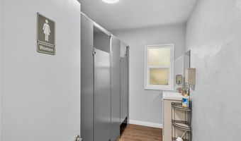 3425 W 15th St, Los Angeles, CA 90019