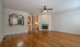1335 Church C8, Decatur, GA 30030