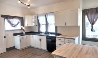 915 Toluca Ave, Alliance, NE 69301