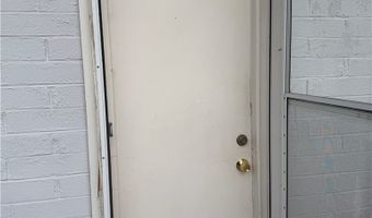 640 6th St B, Boulder City, NV 89005