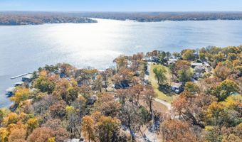 32060 Lavendar Ln, Afton, OK 74331