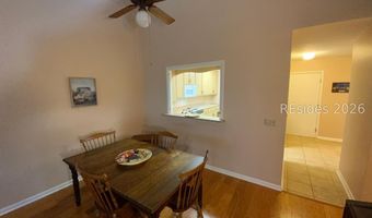 23 A Colony Gardens Rd 23A, Beaufort, SC 29907
