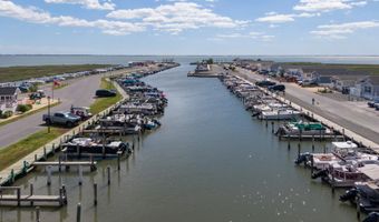 35041 NORTH Dr, Lewes, DE 19958