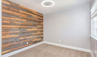 4730 Koala Ct, Antioch, CA 94531