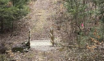 006 Bentley Cir Lot 6, Candia, NH 03034