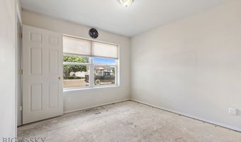 904 Paisley Dr, Belgrade, MT 59714