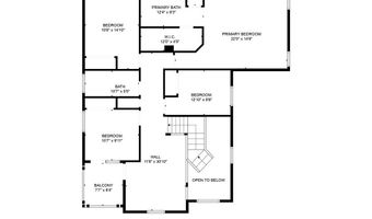 5417 Camino Mojado, San Clemente, CA 92673