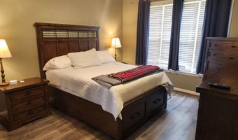 204 SUNRISE Ct, Alabaster, AL 35007