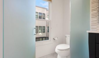 1508 16TH Ct N, Arlington, VA 22209
