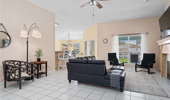 1025 Pompano Dr, Aransas Pass, TX 78336