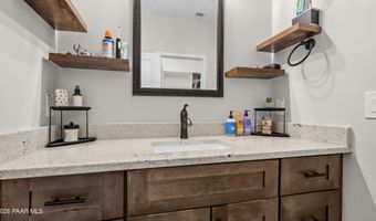 982 Newton Way, Chino Valley, AZ 86323