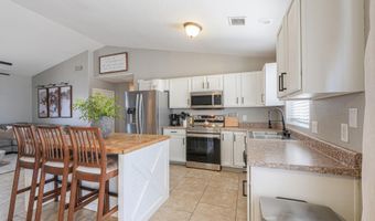 15171 S AMADO Blvd, Arizona City, AZ 85123