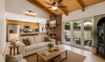 4744 Via Serra, Fallbrook, CA 92028