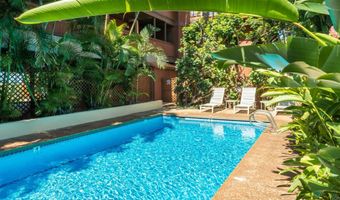 99 WALAKA St 12A, Kihei, HI 96753