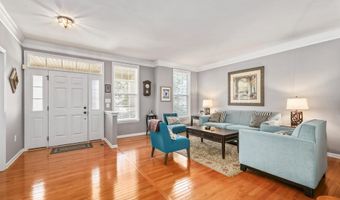43177 BARNSTEAD Dr, Ashburn, VA 20148