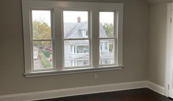 65 Scofield Ave, Bridgeport, CT 06605