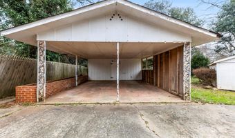 3918 Woodgreen Ter, Charlotte, NC 28205
