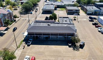 128 S First St, Brookhaven, MS 39601