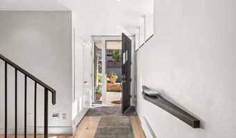 155 Lone Pine - River Blf #C2, Aspen, CO 81611