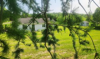 2773 Lucas Turnpike Tpke, Accord, NY 12404