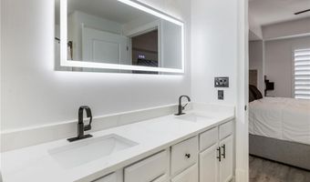 200 River Vista Dr 608, Atlanta, GA 30339