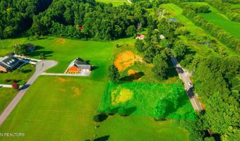 4 Highway 39, Athens, TN 37303
