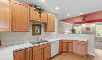33198 W BATTEN St, Lewes, DE 19958