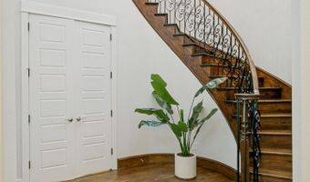 203 Links Ct, Aledo, TX 76008