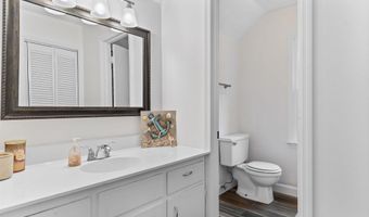 100 Carnation Dr, Andrews, SC 29510