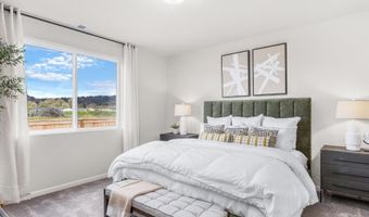 1552 Logan Pkwy SE, Albany, OR 97322