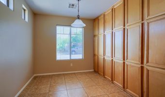 4745 E Amber Sun Dr, Cave Creek, AZ 85331