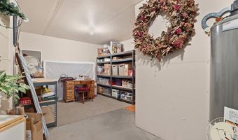317 Moccasin, Billings, MT 59105