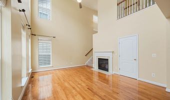 7517 LINDBERG Dr, Alexandria, VA 22306