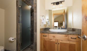 21 Black Eagle Rd 28, Big Sky, MT 59716