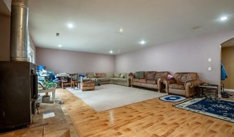 11511 Blair Rd, Apison, TN 37302