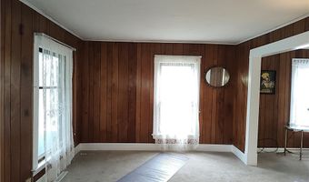 1420 Bridge St, Ashtabula, OH 44004
