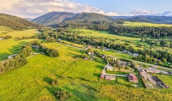 12977 Cottonwood Rd, Bozeman, MT 59718
