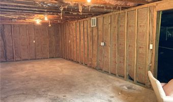 2 Bacton Ln, Bella Vista, AR 72714