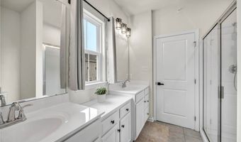 213 Cranesbill Dr, Adams Twp., PA 16046
