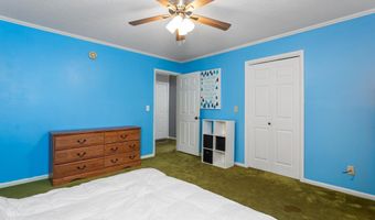 2202 HATHAWAY HEIGHTS Rd, Anniston, AL 36207