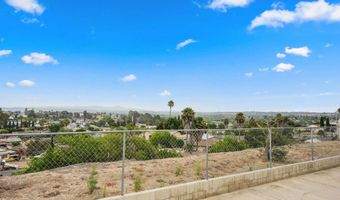 656 Flora Dr, Oceanside, CA 92057